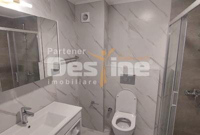 Prima închiriere! | 2 camere | Termen lung - 10