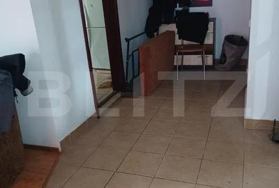 Apartament 2 camere | 42 mp + balcon 12 mp | Baciu – Regal - 5