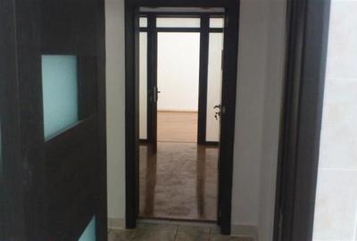 Vatra Luminoasa vila P+M, 5 camere, curte libera 150 mp - 7
