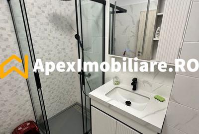 Apartament 2 camere de inchiriat Militari București | ApexImobiliare.ro - 6