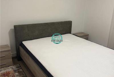 Apartament cu 2 camere de inchiriat, Aleea Cornisa la 350 m de UMF - 1