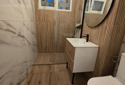 Apartament 3 camere in zona Hermes - 6