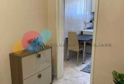 Apartament 2 camere, Grigorescu - 6
