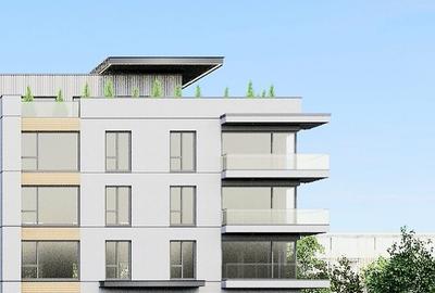 NOU! Apartament 2 Camere Bloc 2027 LA 8 MINUTE Metrou Nicolae Teclu - 4