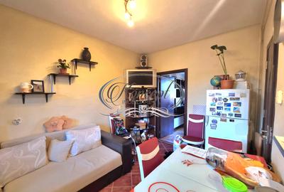 Apartament in Gruia, langa Stadionul CFR - 5