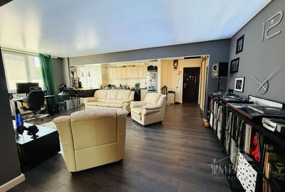 Vanzare apartament cu 2 camere in cartier Andrei Muresanu! - 4