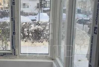 Apartament 3 camere în zona BIG - 4