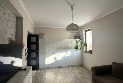 APARTAMENT 2 CAMERE | BRAGADIRU, ILFOV | PROPRIETAR - 2