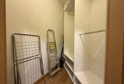 Apartament 2 Camere | 97 mp+ 2 terase | SPA- ELISABETIN - 14