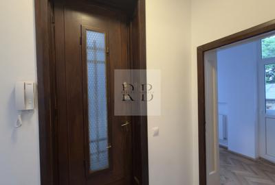 Ap | Office | Eminescu - Polona - 6