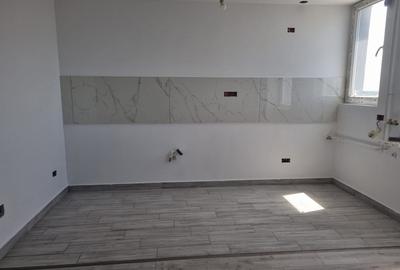 Bragadiru apartament 3 camere - 2