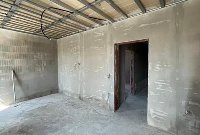COMISION 0% | Duplex Urseni | 127 mp utili | 4 dormitoare | 3 bai. - 14