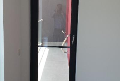 Splai-Lacul Morii-Crangasi, doua camere decomandate, nemobilat, loc parcare. - 14