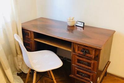Vand apartament 4 camere/Marasti - 5