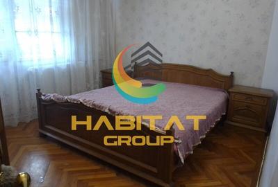 Vanzare Apartament 3 Camere Gat de Mutare - Vitan! - 4