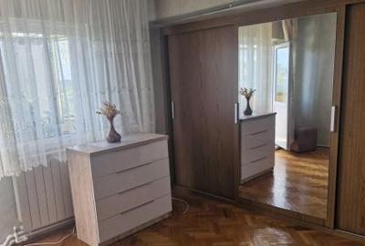 OCAZIE! APARTAMENT 4 CAMERE DECOMANDAT CONFORT MAXIM ZONA ICIL - 2