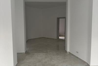 Spatiu comercial Grand Arena Mall / Str Dealul Cucului - 5