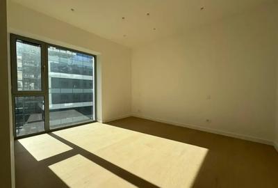 Apartament 3 Camere Lux | Complex Aviatiei Tower - Aviatiei - Pipera - 7