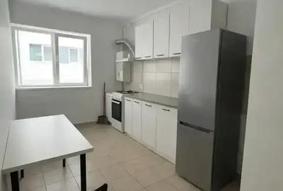 Apartament 3 Camere Decomandat mutare rapida Ozana metrou 1 Decembrie - 2