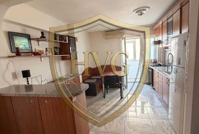 Apartament cu 2 camere | Decomandat | Piata Muncii - 3