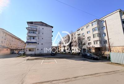 Spațiu Comercial 240 mp de Închiriat – Strada Dacia - 3