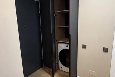 Apartament Premium  2 Camere | Marasti- Centru | The Nest Residence - 4