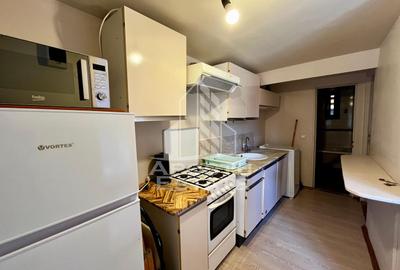 Apartament 3 camere, curte comuna, zona Iosefin, Timisoara - 6