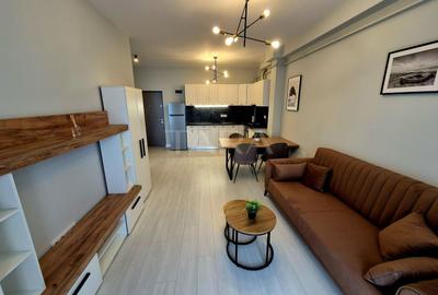 Apartament 2 camere – Florești, zona Eroilor - 1