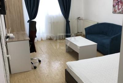 2 camere, 10/10, anvelopat-Drumul Taberei - 2