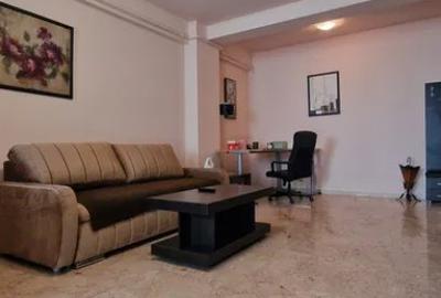 APARTAMENT 2 CAMERE COPOU EXCLUSIV RESIDENCE