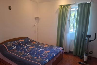 Vanzare | Vila Moderna | Curte 1050 Mp | Investitie | - 12