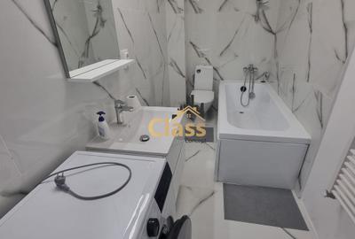 Apartament 2 camere | Decomandat | 57 mpu | Zona Lidl Calea Baciului - 5
