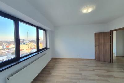Apartament 3 camere Dorobanti - 4