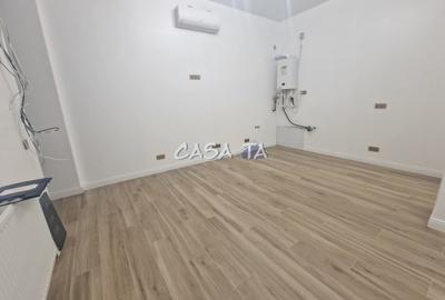 Inchiriere spatiu comercial, Str. Victoriei (Zona OMV) - 3