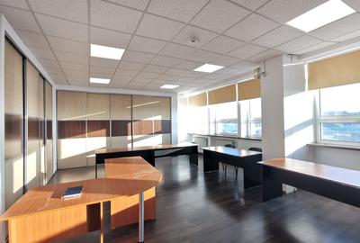 Birouri | 35 - 1450 | Lacul Tei Offices | Barbu Vacarescu | Comision 0%