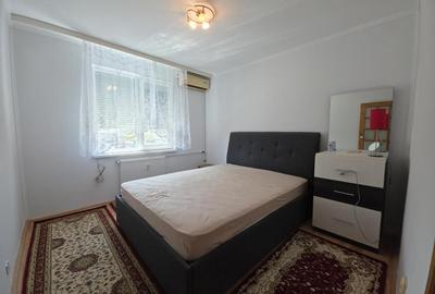 Inchirieri Apartamente 2 camere CARTIERE UVERTURII - 6