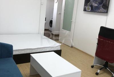 2 camere, 10/10, anvelopat-Drumul Taberei - 1