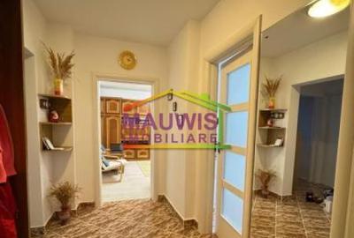 Apartament 3 Camere 1989 VITAN MALL Foisorului - 1