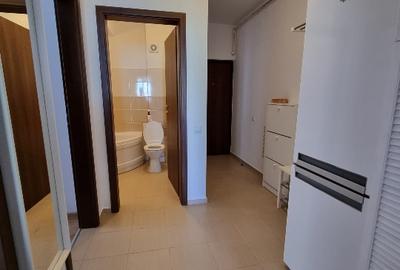 Apartament 2 camere Drumul Fermei cu loc de parcare inclus - 11