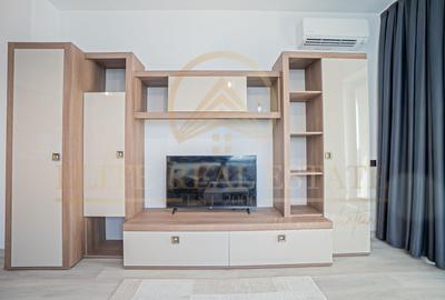 Tomis Plus - Celine Elegance - Vânzare apartament cu 3 camere, etaj 2. - 45