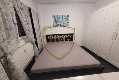 Apartament 2 Camere | Semidecomandat | Clucerului - 4
