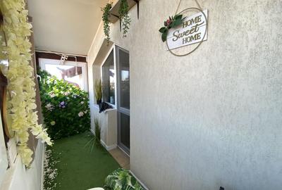 COMISION 0%, Apartament 3 Camere, 71mp, Parcare, Bloc cu LIFT, Sagului - 7