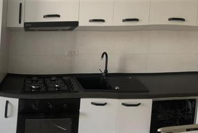 Apartament 2 camere MRS VILLAGE - 3