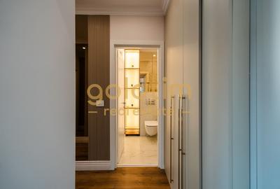 NOU/ SUPERB MOBILAT SI UTILAT/ROND OMV/ SPATII DEPOZITARE/PARCARE INCLUSA - 20