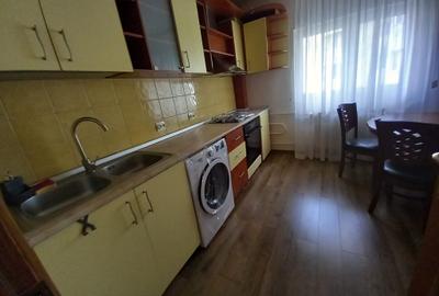Vitan Mall,bl.1992,et.5/10,DECOMANDAT,Amenajat,mobilat,utilat complet - 6