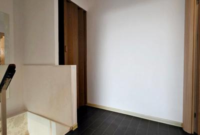 Duplex 2 Camere | 0% Comision | Fizicienilor | Ilioara - 11