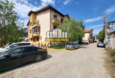 3 camere-0% comision-parcari-zona linistita-1.5 km Institut Oncologic Buc - 22