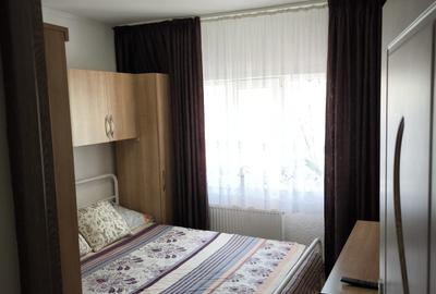 Apartament 2 camere decomandat+garaj - 8