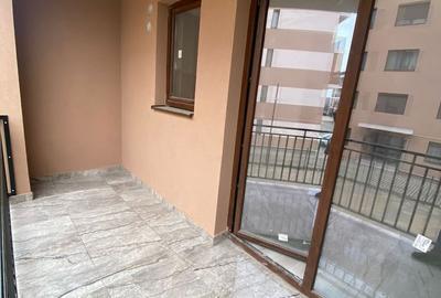 Giroc-ESO | Apartamente de 2 si 3 camere| Bloc cu lift - 12