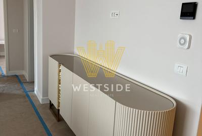 Apartament de lux, cu 3 camere, de vanzare, Calea Aradului - 6